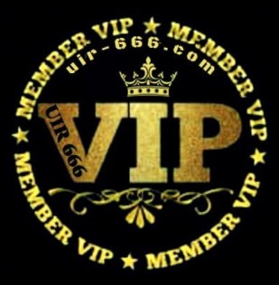 Eintritt für VIP-Mitglieder